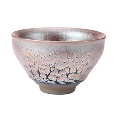 Purple Gold Jianzhan