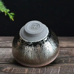 cup