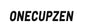One Cup Zen